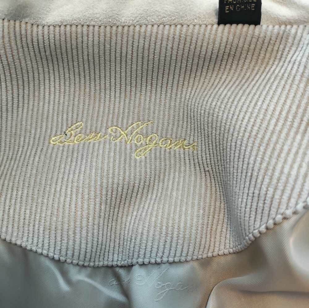 Ben Hogan Jacket Vest View 6